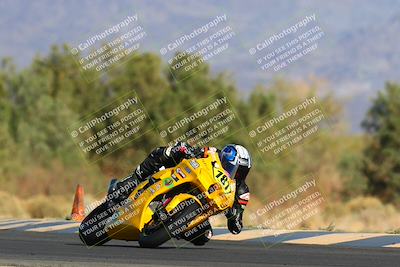 media/Mar-26-2022-CVMA (Sat) [[4461a8f564]]/Race 10 Amateur Supersport Open/